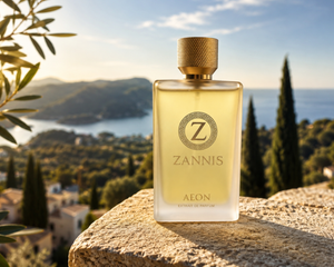 Why Luxury Fragrances Last Longer Than Traditional Perfumes