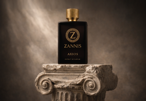 The 10 Best Luxury Fragrances