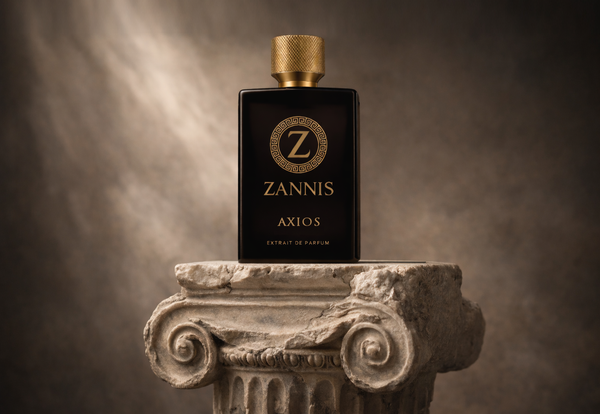 The 10 Best Luxury Fragrances