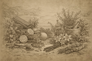 Why Certain Smells Are Addictive: The Neuroscience Behind Your Favorite Scents