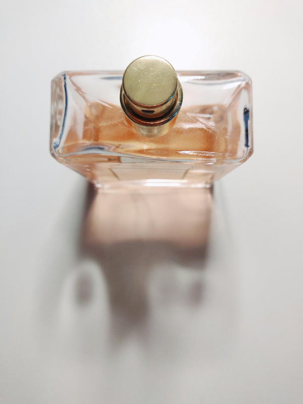 How to Choose Your Signature Scent: A Complete Guide for Beginners