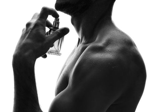 Why Your Signature Scent Is Dead—And What Has Replaced It