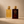 Aura 6|7 Duo