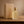 AEON | Extrait de Parfum