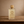 AEON | Extrait de Parfum