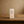 AEON | Extrait de Parfum Mini