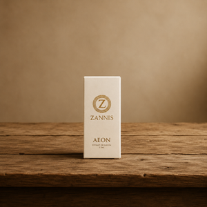 AEON | Extrait de Parfum Mini