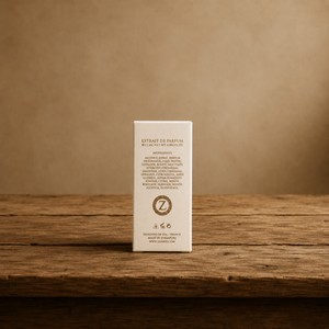 AEON | Extrait de Parfum Mini