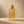 Aura 6 | Eau de Parfum
