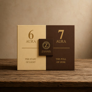 Aura 6|7 Duo
