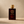Aura 7 | Eau de Parfum