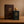AXIOS | Extrait de Parfum