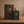 AXIOS | Extrait de Parfum