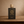 AXIOS | Extrait de Parfum