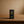 AXIOS | Extrait de Parfum Mini
