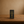 AXIOS | Extrait de Parfum Mini