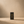 AXIOS Mini
