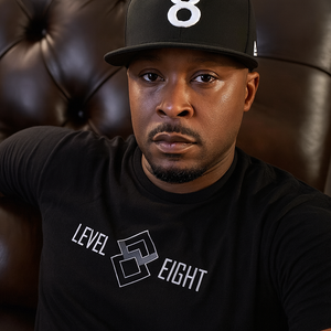 Eight Way | Limited Edition EDP