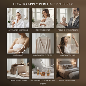 Glazed | Eau de Parfum