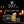 Deluxe Gift Set
