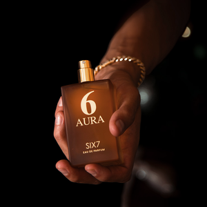 Aura 6 | Eau de Parfum