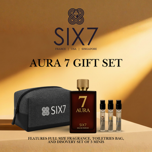 Deluxe Gift Set