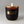 Aura 7 — Luxury Soy Wax Candle