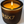 Aura 7 — Luxury Soy Wax Candle