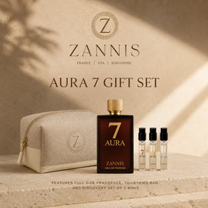Deluxe Gift Set