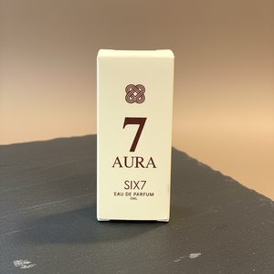 Aura 7 Mini