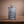 EIGHT WAY | Limited Edition EDP