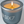 EIGHT WAY — Luxury Soy Wax Candle