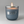 EIGHT WAY — Luxury Soy Wax Candle