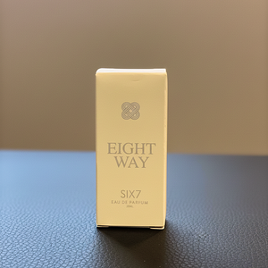 EIGHT WAY Mini