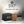Deluxe Gift Set