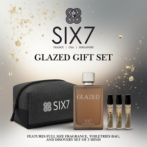 Deluxe Gift Set