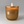 Glazed — Luxury Soy Wax Candle