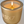 Glazed — Luxury Soy Wax Candle