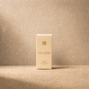 GLAZED Mini