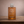 Glazed | Eau de Parfum