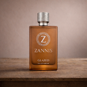 Glazed | Eau de Parfum