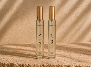 Prestige Collection Discovery Duo
