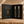 Prestige Collection Discovery Duo