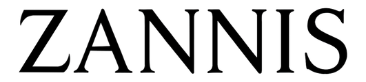 ZANNIS