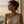 AEON | Extrait de Parfum