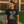 Be Authentic T-Shirt SIX7