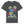 Be Authentic T-Shirt SIX7