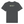 Be Authentic T-Shirt SIX7