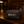 SIX7 Travel Bag