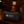 SIX7 Travel Bag